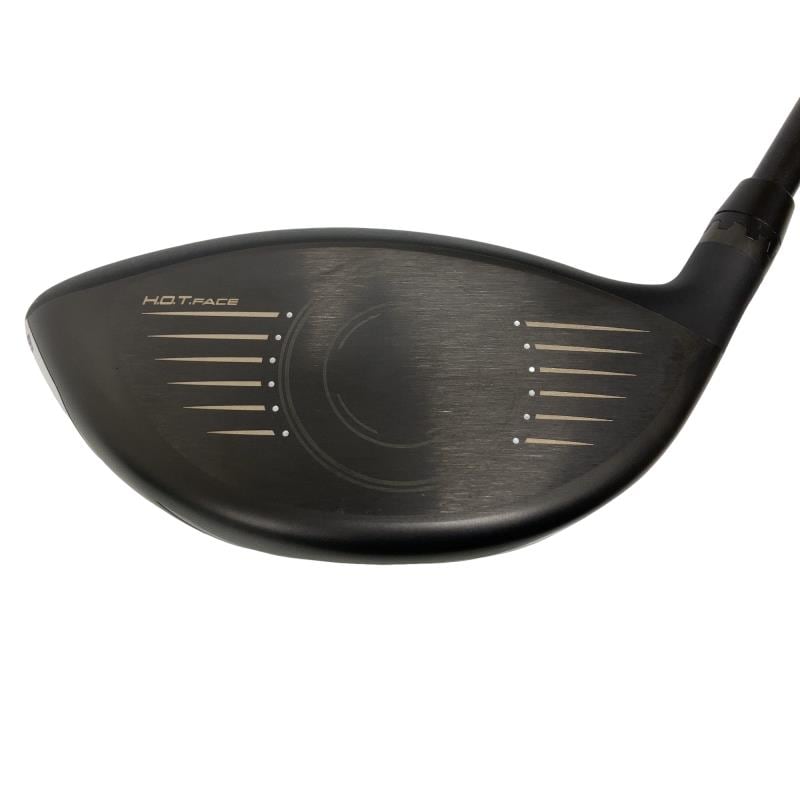 �����������@�`�d�q�n�i�d�s�@�k�r�@�P�O�D�T°