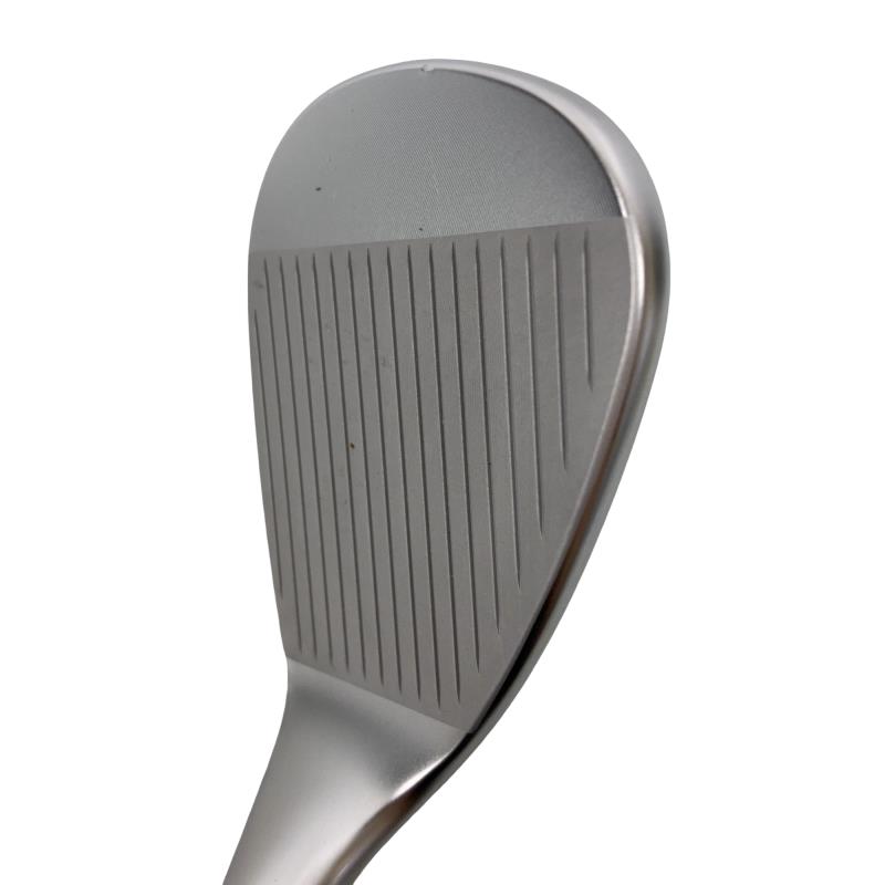 �o�h�m�f�@�f�k�h�c�d�@�e�n�q�f�d�c�@�o�q�n�@�T�Q°�^�P�O°�@�r�i�A�[�R�X�����j