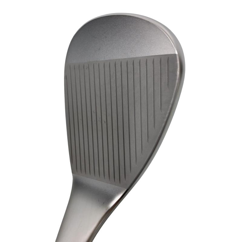 �o�h�m�f�@�f�k�h�c�d�@�S�D�O�@�T�W°�^�P�S°�@�v