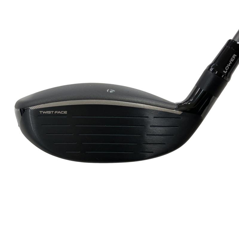 �p���S�c�@�l�`�w�@�k�h�s�d�@�T�v