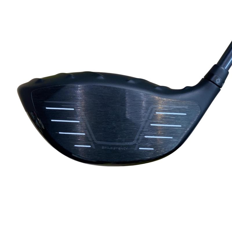 �f�S�S�O�@�l�`�w�@�P�O�D�T°