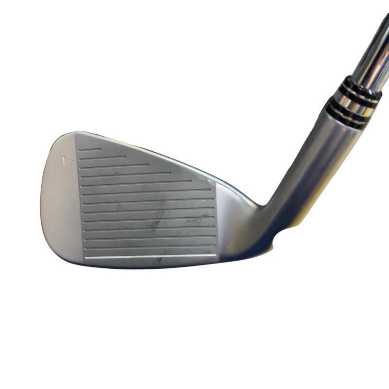 �f�S�R�O�@�@�U�r�i���{���F�U�{�Z�b�g�j