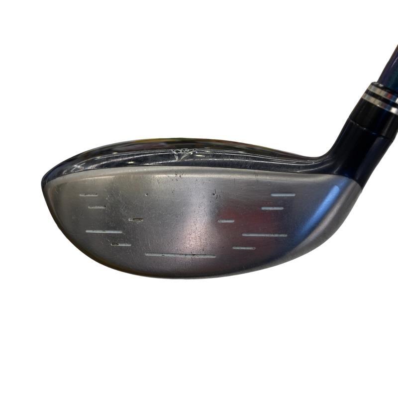 �w�w�h�n�i�Q�O�P�U�j�@�R�v