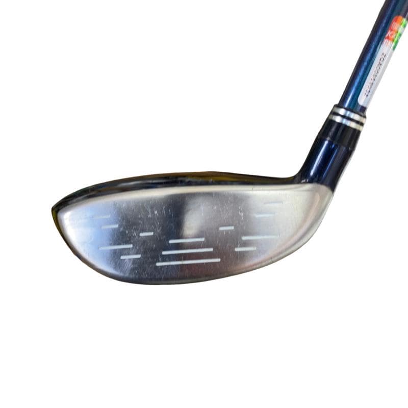 �w�w�h�n�i�Q�O�P�U�j�@�T�v