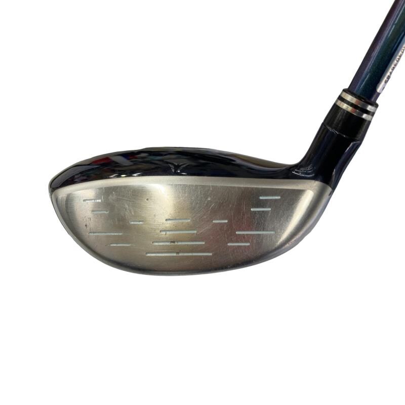 �w�w�h�n�i�Q�O�P�U�j�@�V�v