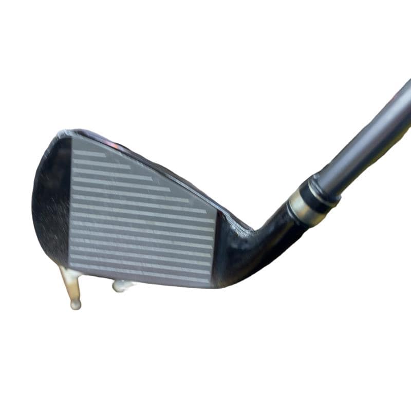 �������i�Q�O�P�T�j�@�W�r�i���{���F�W�{�Z�b�g�j