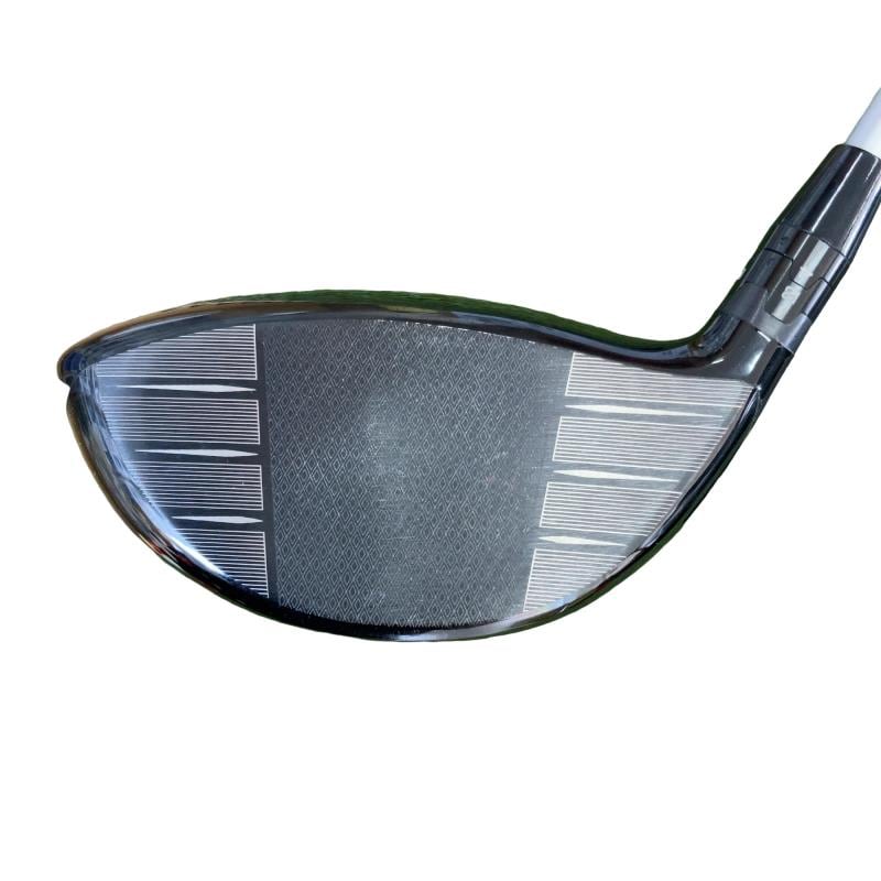 �s�r�q�P�@�P�O°