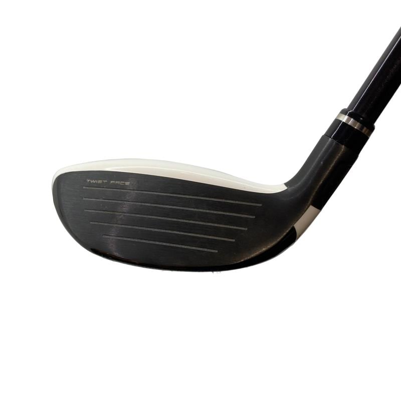 �l�@�f�k�n�h�q�d�@�t�S