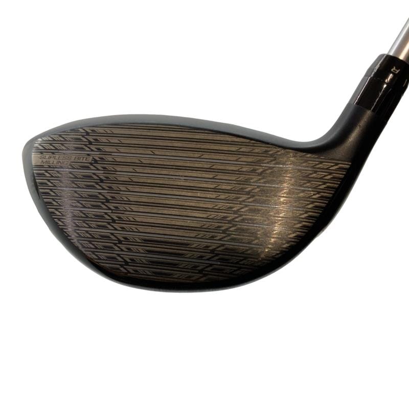 �a�q�h�c�f�d�r�s�n�m�d�@�a�Q�@�g�s�@�P�O�D�T°