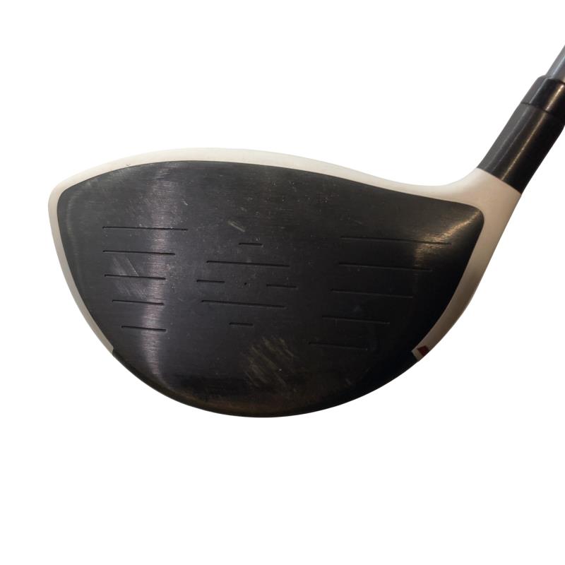 �a�t�q�m�d�q�@�r�t�o�d�q�@�e�`�r�s�@�Q�D�O�@�P�O�D�T°�@�t�r�`