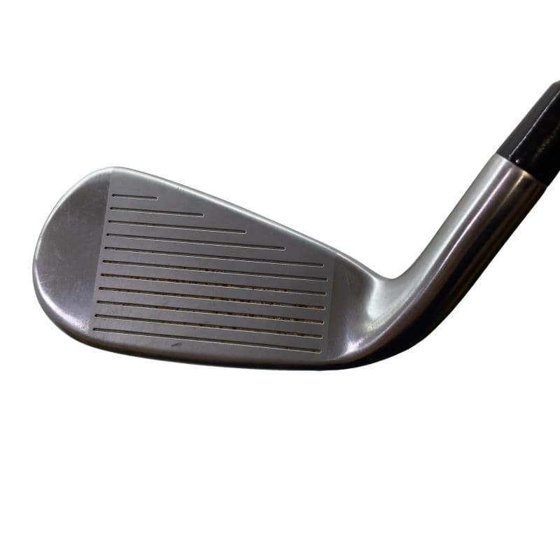 �r�h�l�@�c�g�x�@�t�S