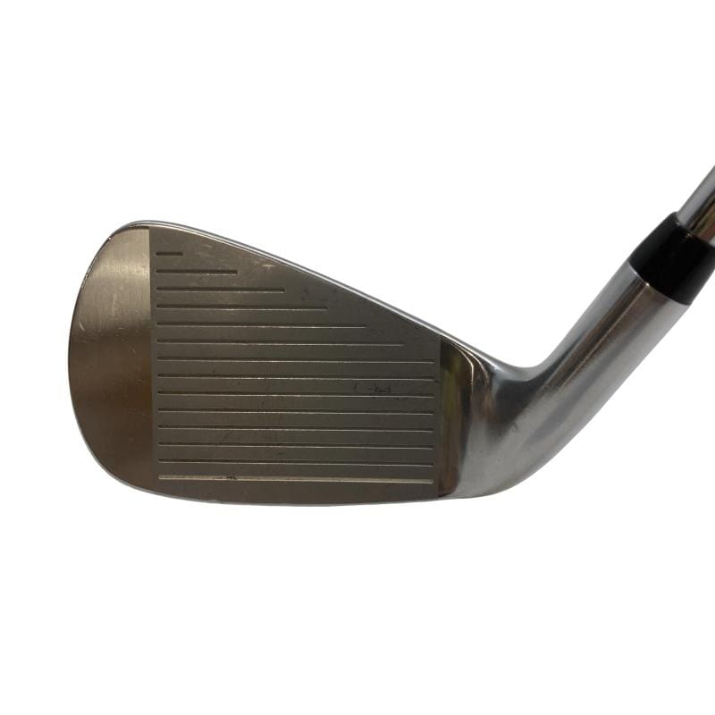 �������������@�q�l�w�@�l�`�q�`�f�h�m�f�@�U�r�i���{���F�U�{�Z�b�g�j