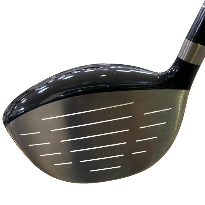 �r�q�h�w�n�m�@�y�V�U�T�@�k�h�l�h�s�d�c�@�l�n�c�d�k�@�X�D�T°