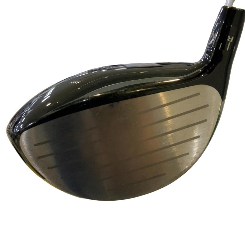 �r�q�h�w�n�m�@�y�V�Q�T�@�@�X�D�T°