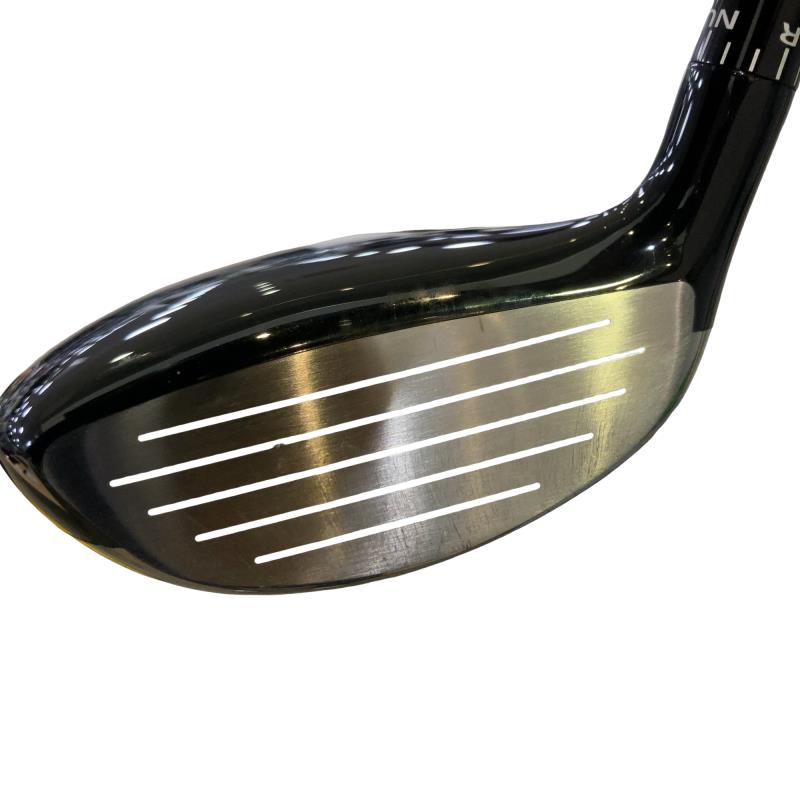 �r�q�h�w�n�m�@�y�V�Q�T�@�R�v