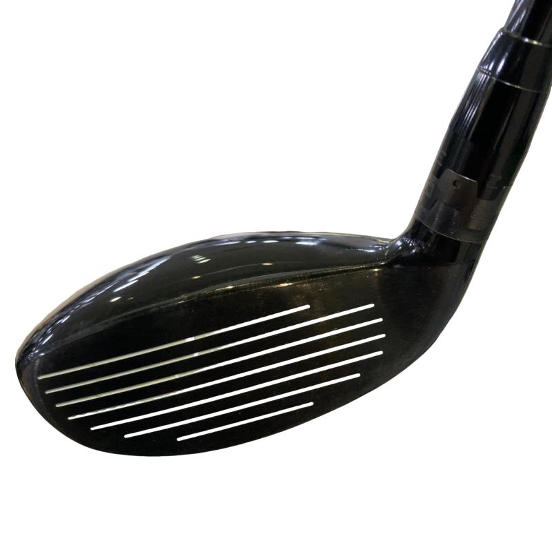 �X�P�R�@�g�@�Q�P°