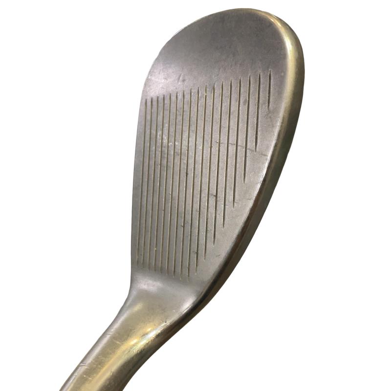 �u�n�j�d�x�@�r�o�h�m�@�l�h�k�k�d�c�@�r�l�S�@�u���b�N�j�b�P���@�T�W°�^�P�Q°