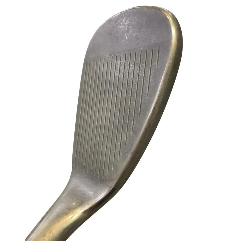 �u�n�j�d�x�@�r�o�h�m�@�l�h�k�k�d�c�@�r�l�S�@�u���b�N�j�b�P���@�T�Q°�^�O�W°