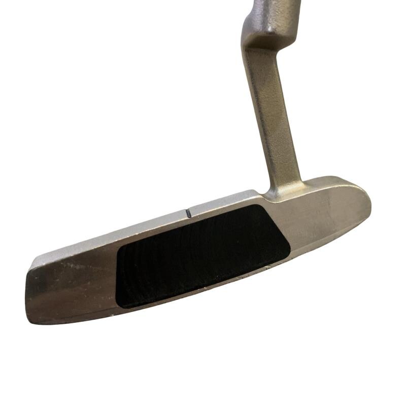 �c�t�`�k�@�e�n�q�b�d�@�R�R�O