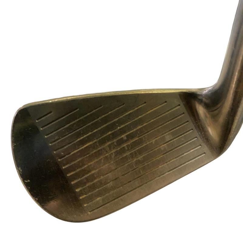 �s�n�t�q�r�s�`�f�d�@�w�|�a�k�`�c�d�@���������������@�U�r�i���{���F�U�{�Z�b�g�j