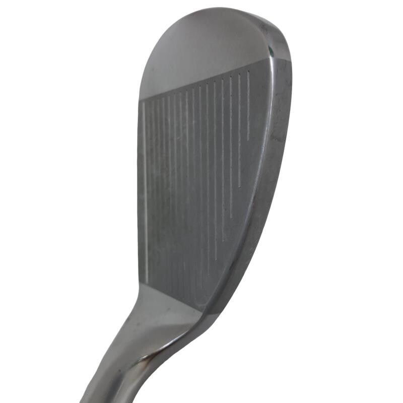 �������������@�c�q�h�u�d�r�s�`�q�@�`�r