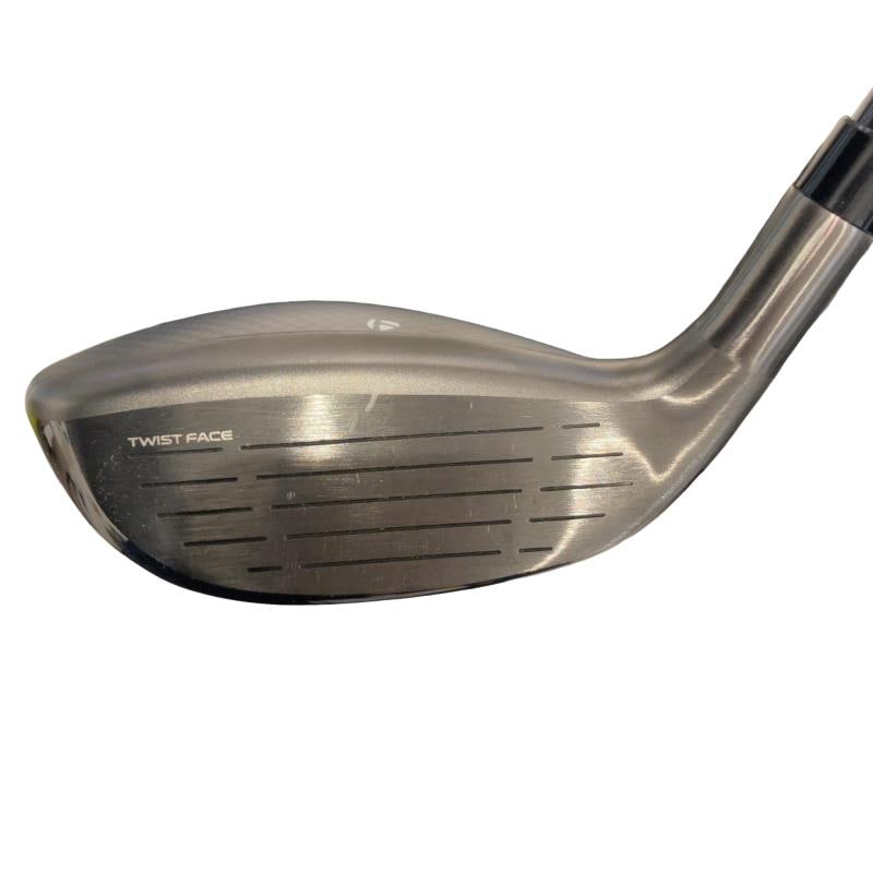 �p���R�T�@�l�`�w�@�t�T