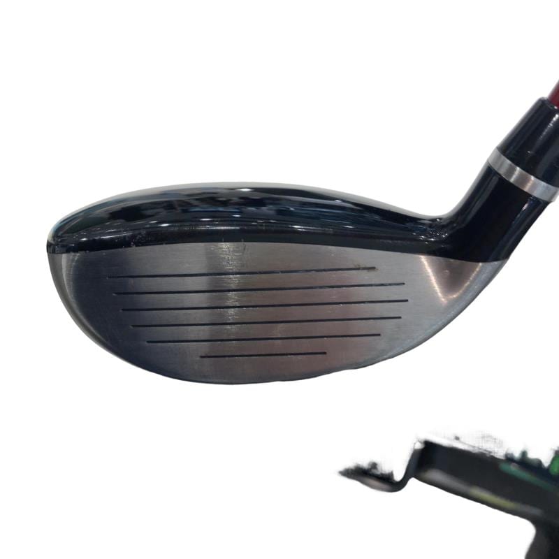 �q�l�w�@�u�c�@�t�S