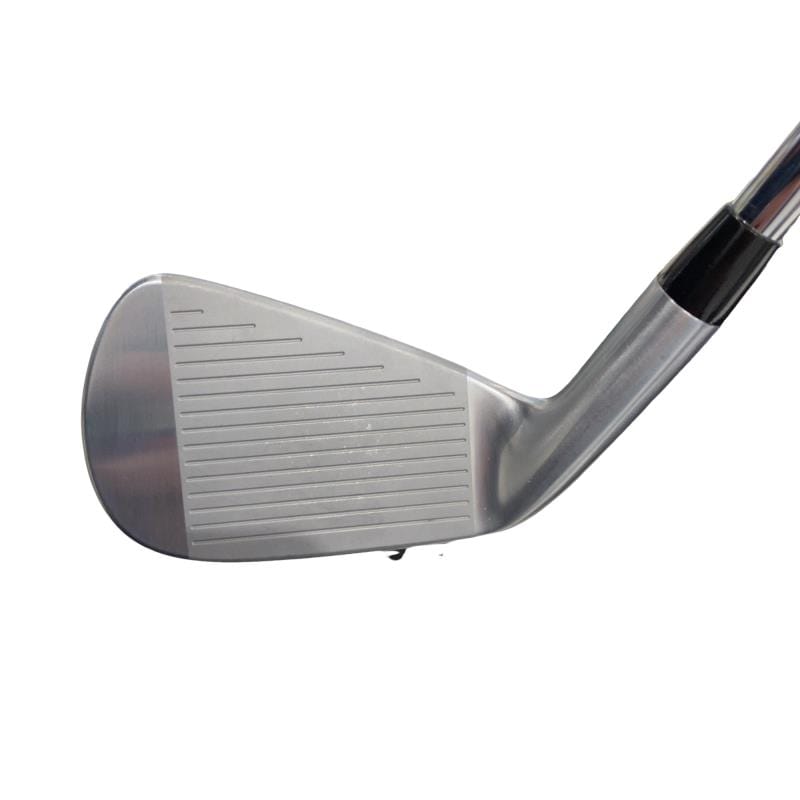 �q�l�w�@�c�c�|�P�i�Q�O�Q�U�j�@�V�r�i���{���F�U�{�Z�b�g�j