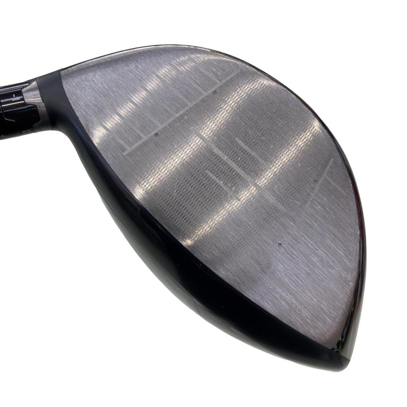 �o�`�q�`�c�x�l�@�������@�P�O�D�T°