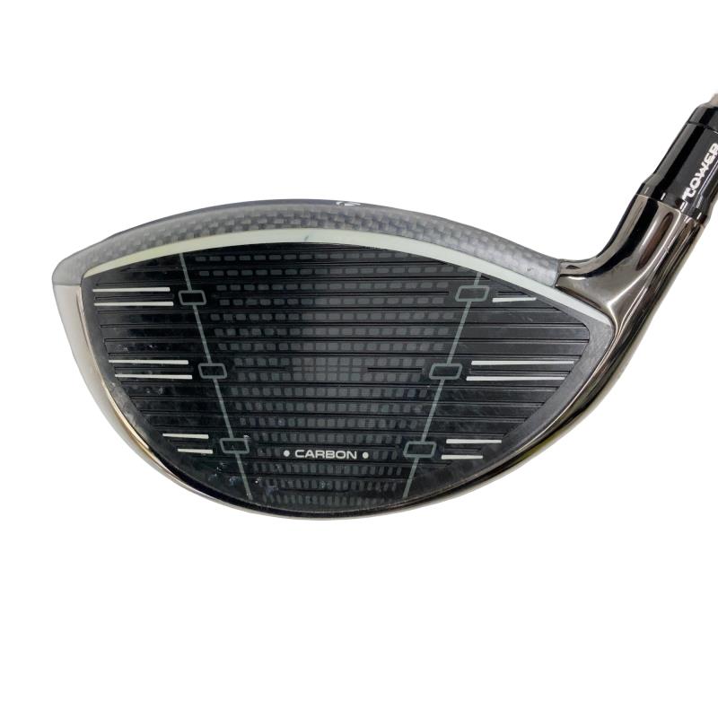 �p���R�T�@�l�`�w�@�k�h�s�d�@�P�O�D�T°