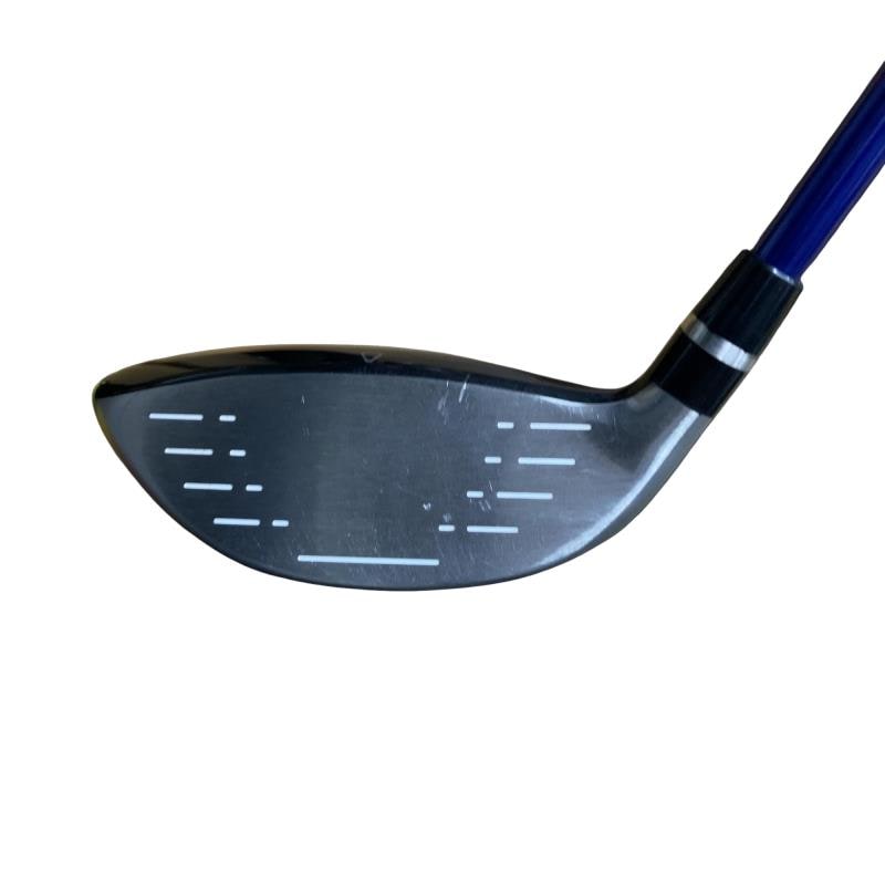 �������������@�c�q�h�u�d�r�s�`�q�@�t�T