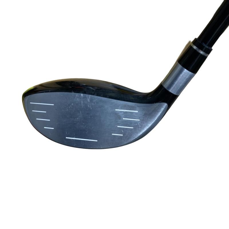 �s�n�t�q�@�v�n�q�k�c�@�w�o�|�P�@�Q�T°