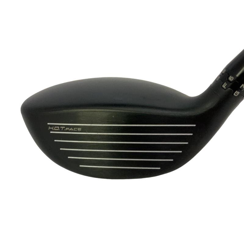 �����������@�c�r�|�`�c�`�o�s�@�k�r�@�T�v