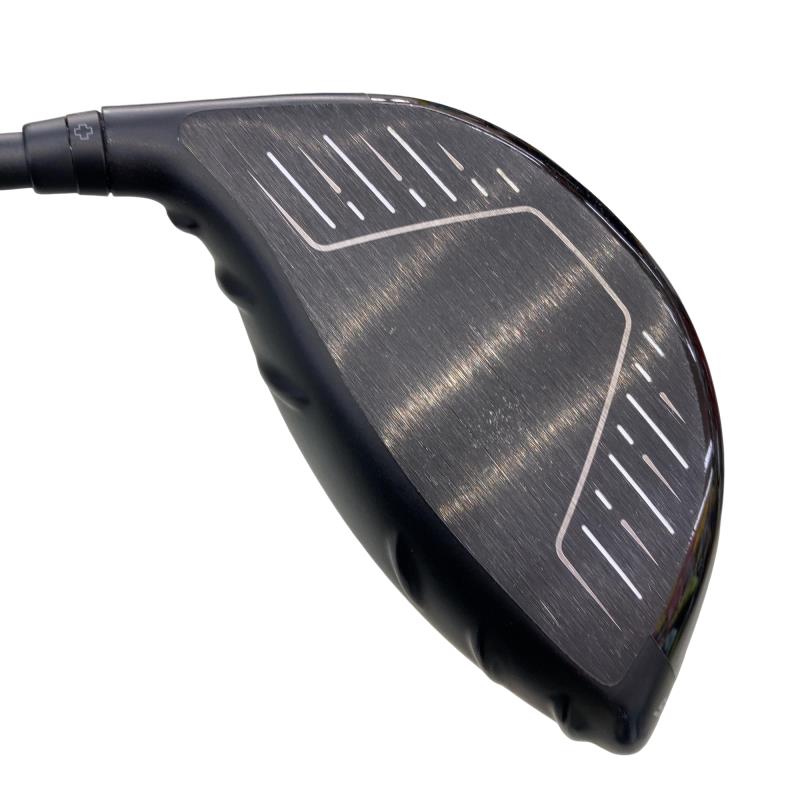 �f�S�Q�T�@�r�e�s�@�P�O�D�T°�i�A�[�R�X�t���j