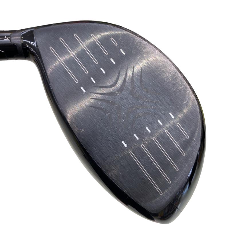 �w�Q�@�g�n�s�@�o�q�n�@�@�X°