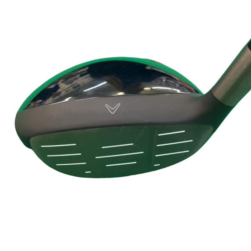 �o�`�q�`�c�x�l�@�w�@�T�v