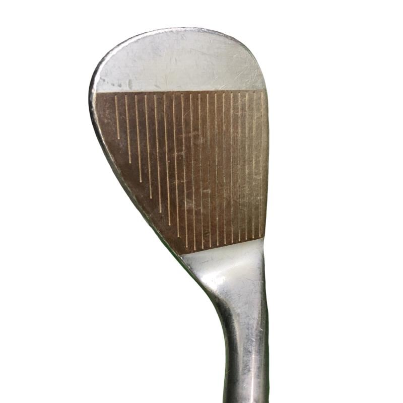 �s�����������@�l�������@�l�h�k�k�d�c�@�f�q�h�m�c�@�R�@�T�Q°�^�O�X°�@���t�e�B