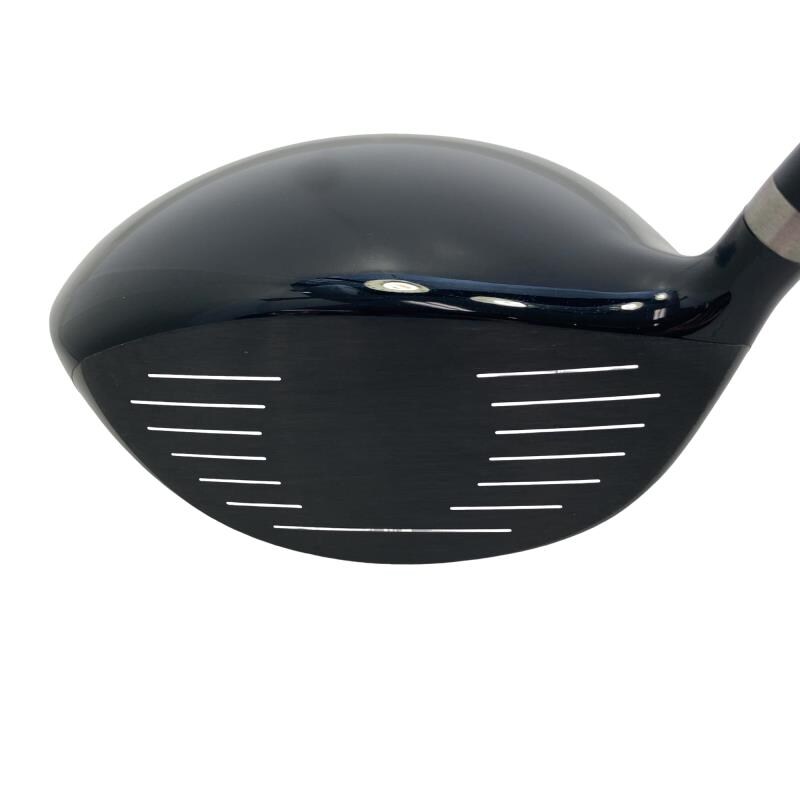 �l�`�w�h�l�`�@�h�h�h�@�s�x�o�d�|�c�@�P�O�D�T°