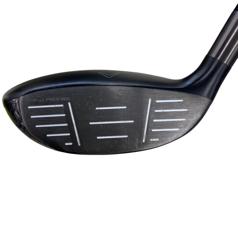 �q�n�f�t�d�@�r�s�@�l�`�w�@�c�@�V�v