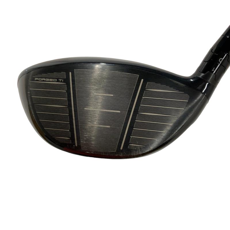 �a�h�f�@�a�d�q�s�g�`�i�Q�O�Q�R�j�@�P�O�D�T°