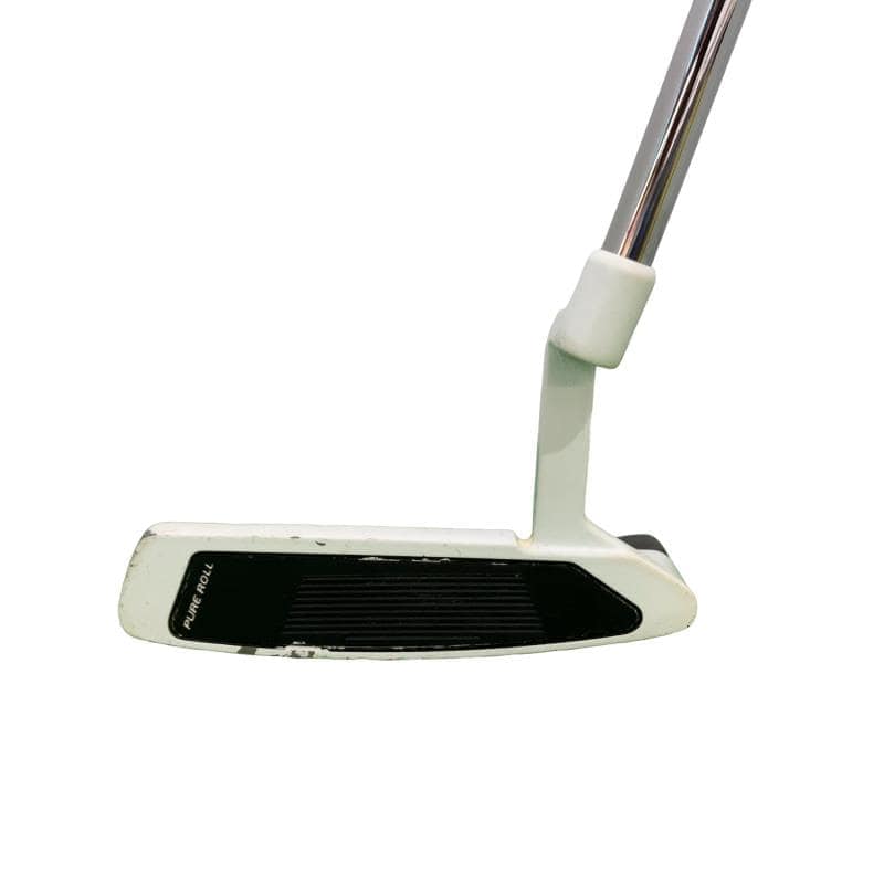 �r�����������@�a�k�`�c�d�@�P�Q�@�R�S�C���`