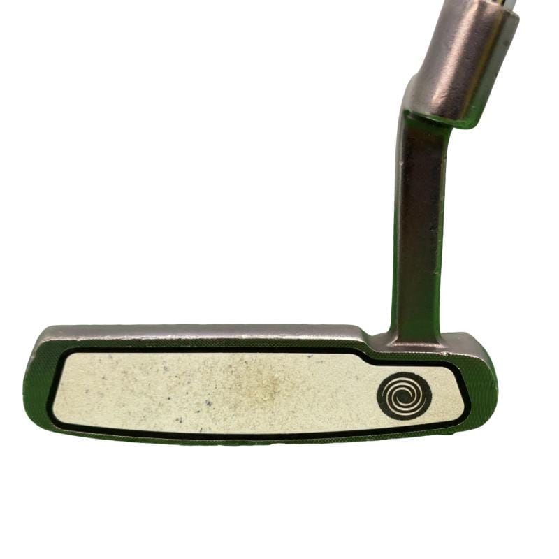 �v�g�h�s�d�@�h�b�d�@�R�R�O�@�l�`�k�k�d�s�@�R�S�C���`