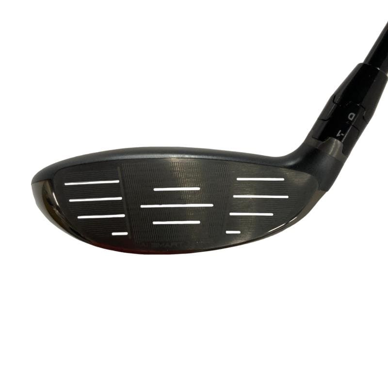 �o�`�q�`�c�x�l�@�`���@�r�l�n�j�d�@�l�`�w�@�@�R�g�k