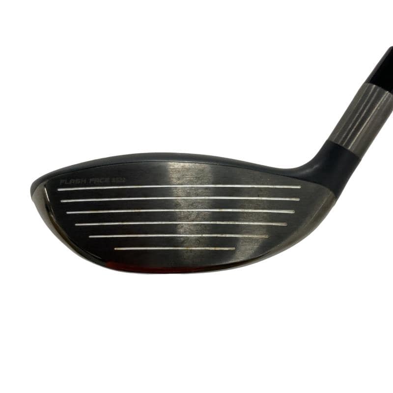 �q�n�f�t�d�@�r�s�@�k�r�@�R�v