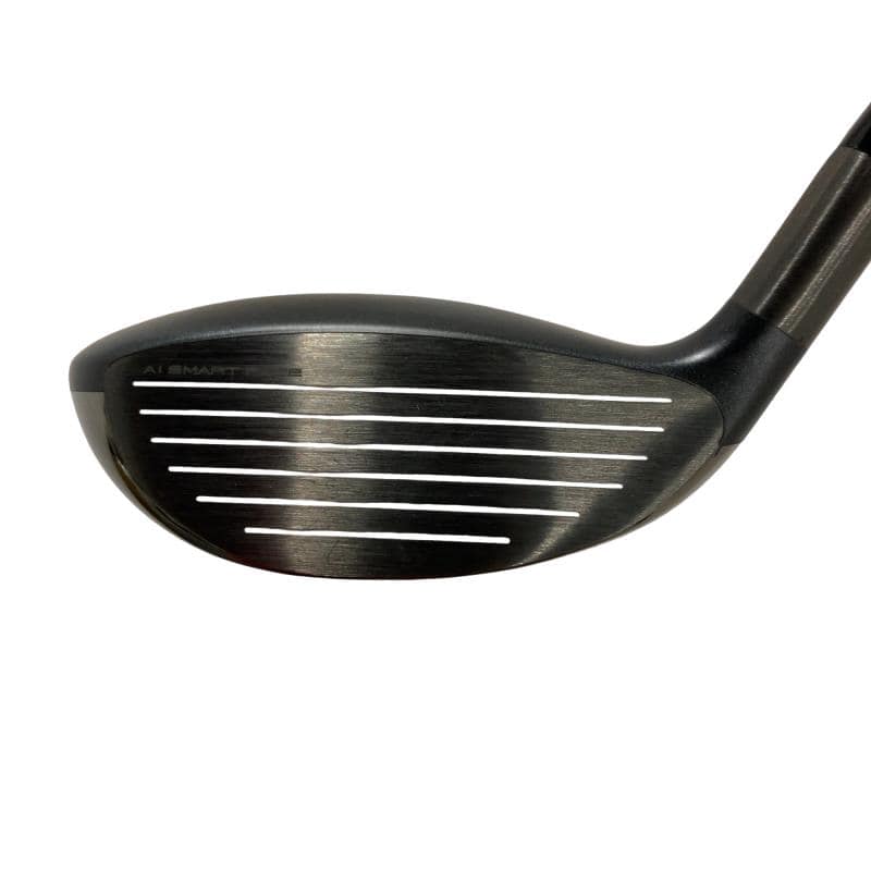 �o�`�q�`�c�x�l�@�`���@�r�l�n�j�d�@�������@�T�v