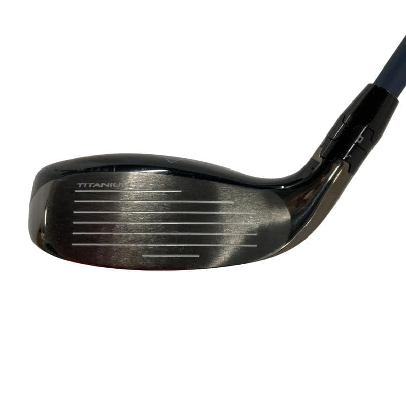 �o�`�q�`�c�x�l�@�r�t�o�d�q�@�g�x�a�q�h�c�@�Q�P°