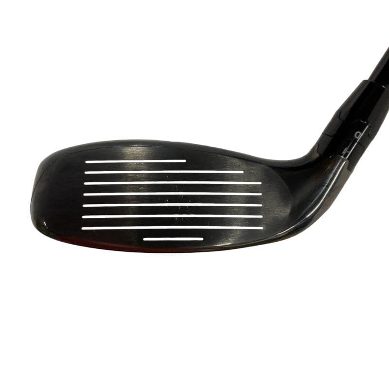 �a�h�f�@�a�d�q�s�g�`�i�Q�O�Q�R�j�@�t�S