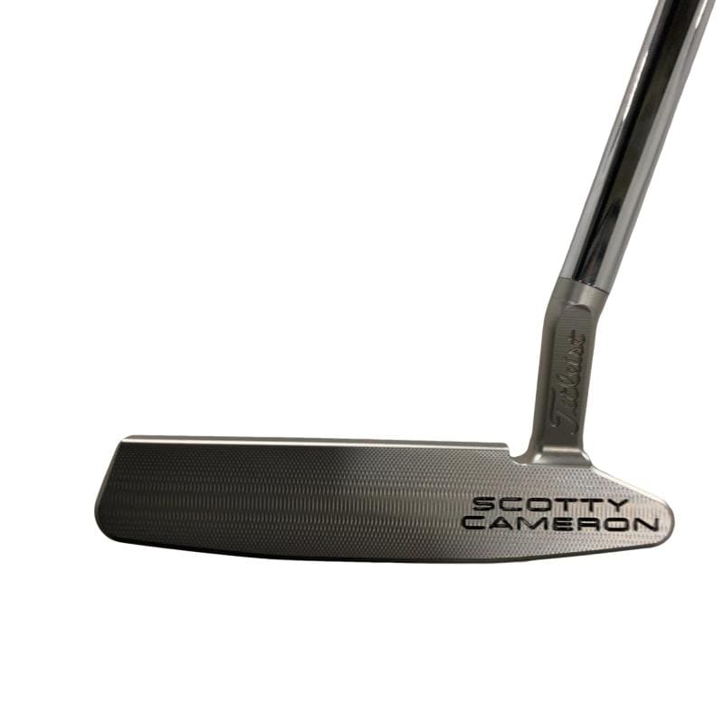 �r�b�n�s�s�x�@�b�`�l�d�q�n�m�@�r�������������@�������������@�m�d�v�o�n�q�s�@�Q�D�T�@�R�S�C���`