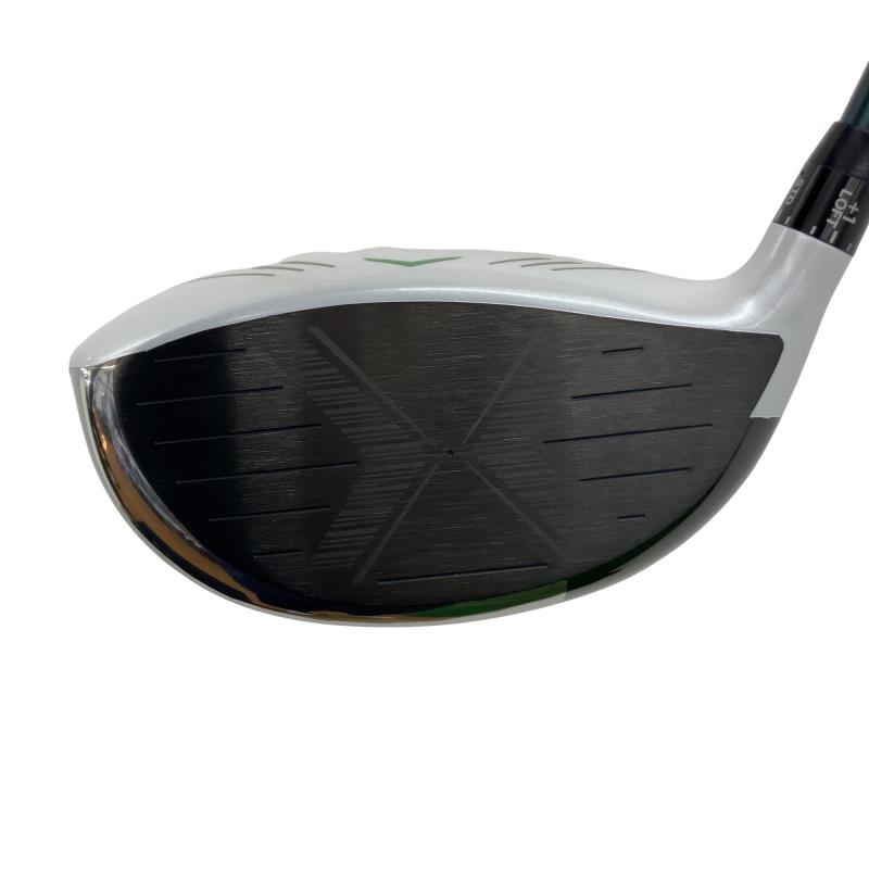 �w�w�h�n�i�Q�O�Q�Q�j�@�������@�z���C�g�@�P�O�D�T°