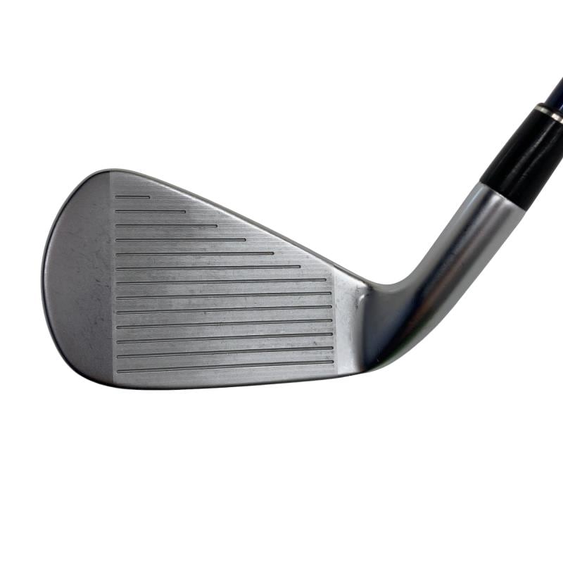 �r�q�h�w�n�m�@�y�w�S�@�U�r�i���{���F�T�{�Z�b�g�j